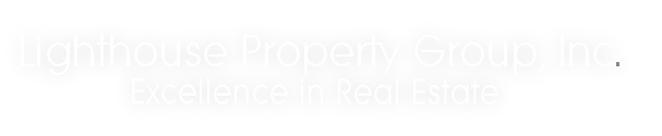 Excellence in Real Estate
