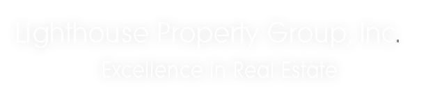 Excellence in Real Estate