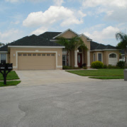 Construction -  2000 - 3000 square feet