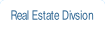 Real Estate Divsion.