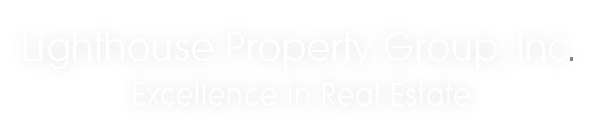 Excellence in Real Estate