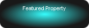 Featured Property