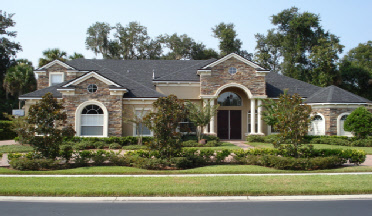 Real Estate Divsion