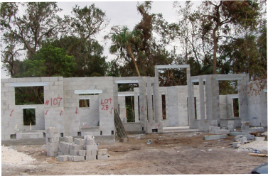 Construction Division