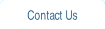 Contact Us.