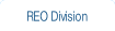 REO Division.
